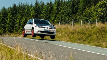 Renaultsport Megane R26.R 24